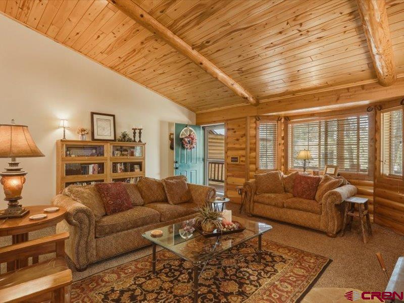 422 Dutton Drive Property Photo 8