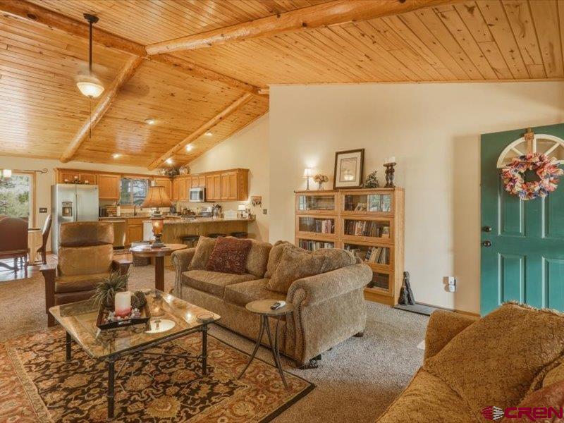 422 Dutton Drive Property Photo 9