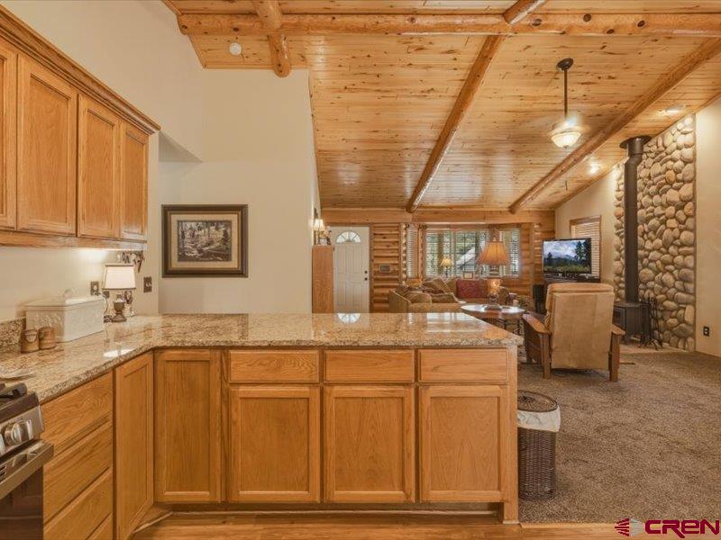 422 Dutton Drive Property Photo 11