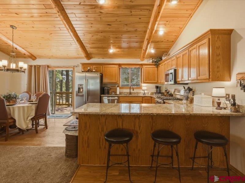 422 Dutton Drive Property Photo 12