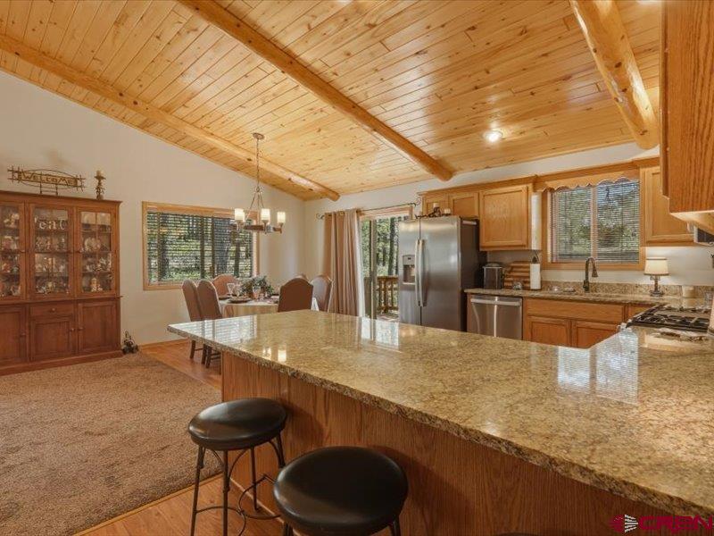422 Dutton Drive Property Photo 13