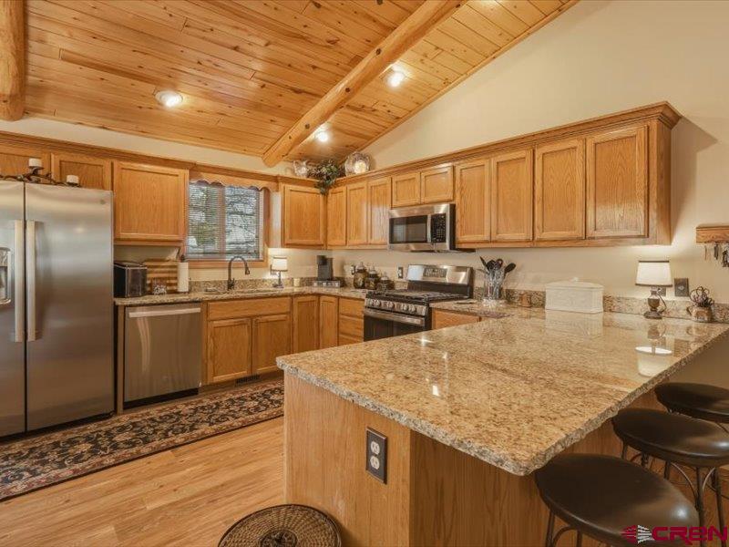 422 Dutton Drive Property Photo 14