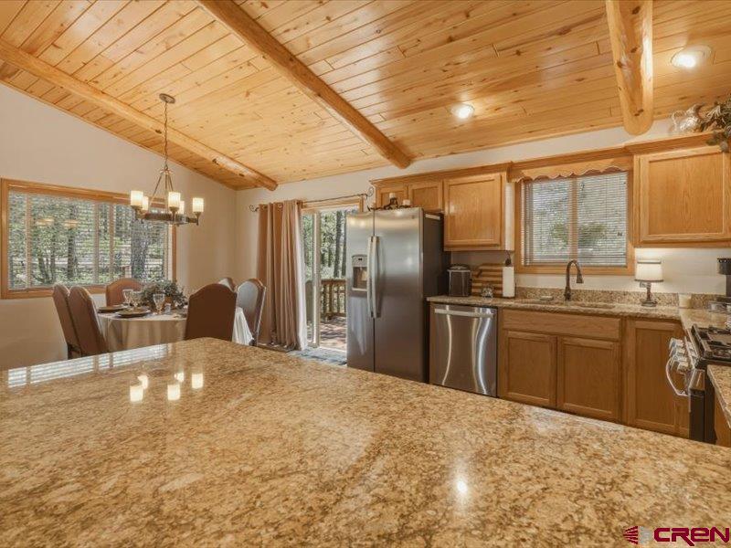 422 Dutton Drive Property Photo 15