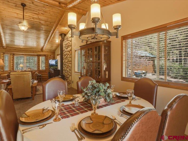 422 Dutton Drive Property Photo 16