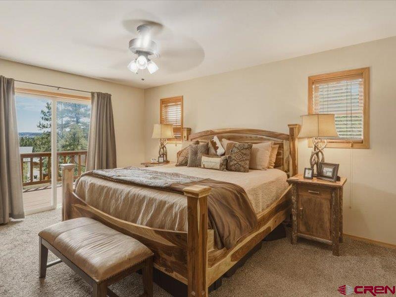 422 Dutton Drive Property Photo 17