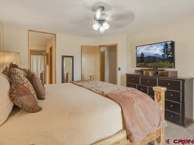 422 Dutton Drive Property Photo 18
