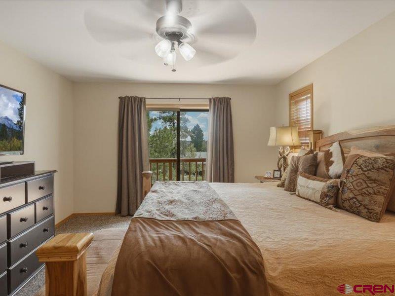 422 Dutton Drive Property Photo 19