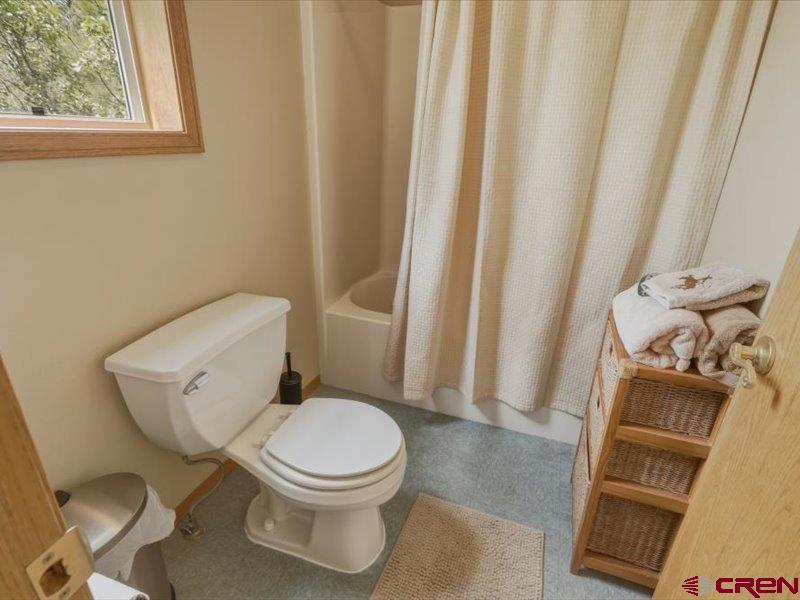 422 Dutton Drive Property Photo 23
