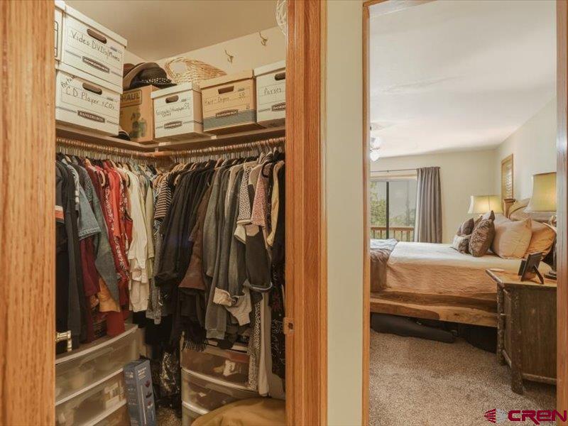 422 Dutton Drive Property Photo 24