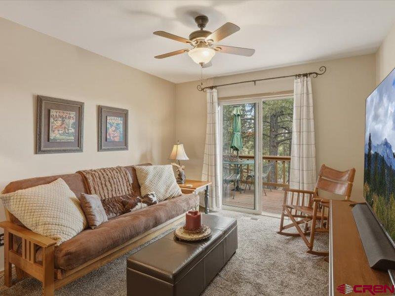 422 Dutton Drive Property Photo 25