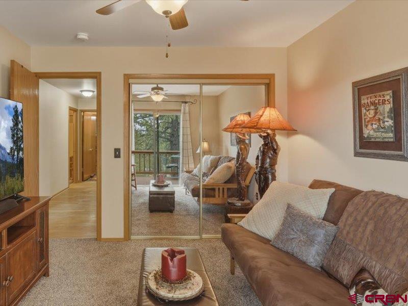 422 Dutton Drive Property Photo 26