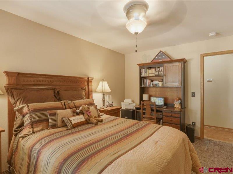 422 Dutton Drive Property Photo 29