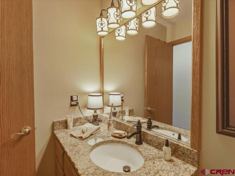 422 Dutton Drive Property Photo 30