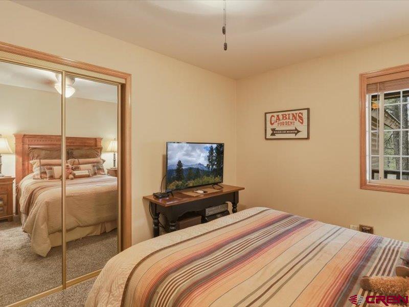 422 Dutton Drive Property Photo 31