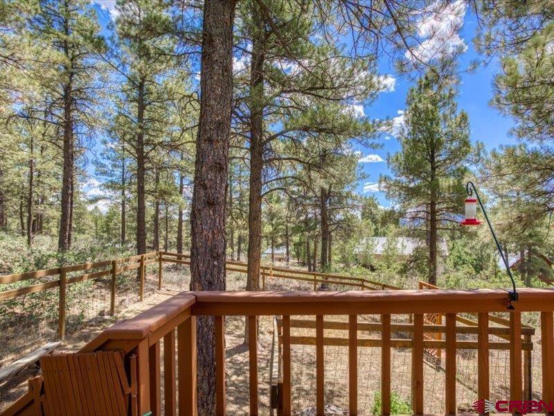 422 Dutton Drive Property Photo 33