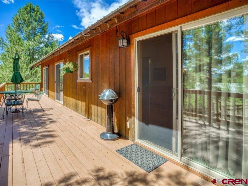 422 Dutton Drive Property Photo 34