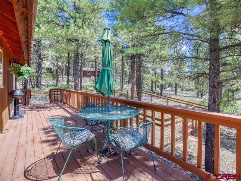 422 Dutton Drive Property Photo 35