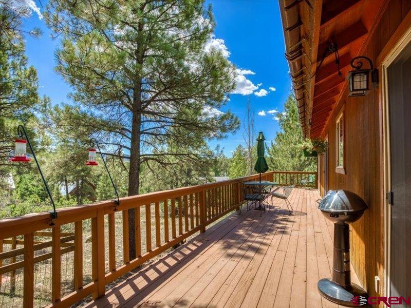 422 Dutton Drive Property Photo 36