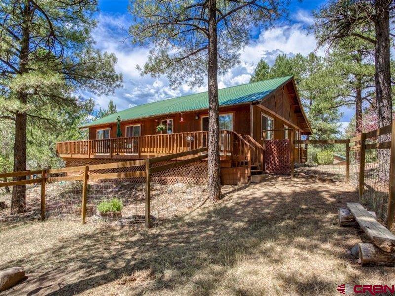 422 Dutton Drive Property Photo 37