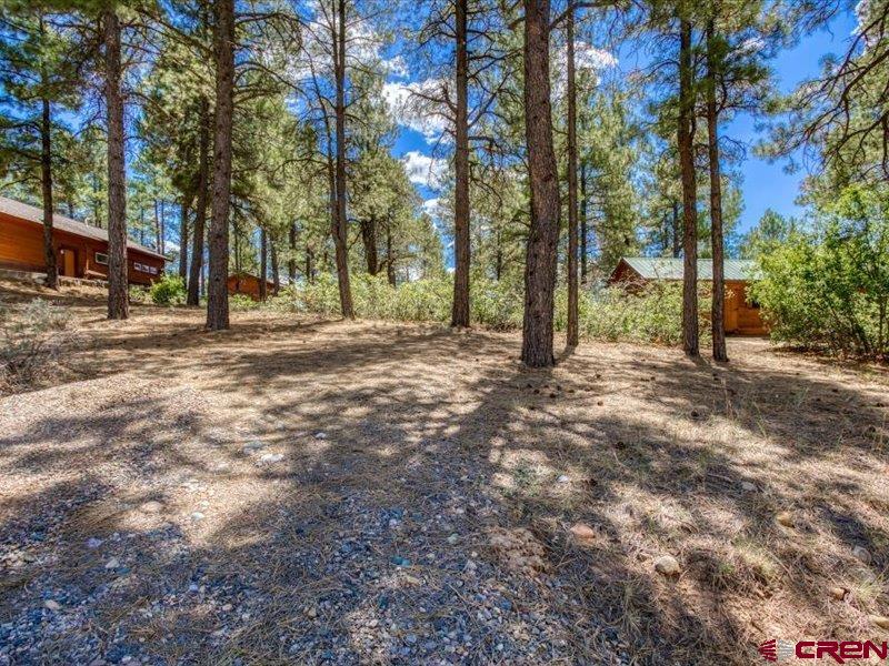 422 Dutton Drive Property Photo 38