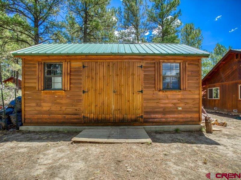 422 Dutton Drive Property Photo 39