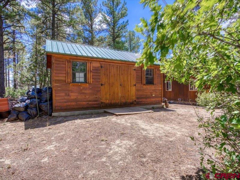 422 Dutton Drive Property Photo 40