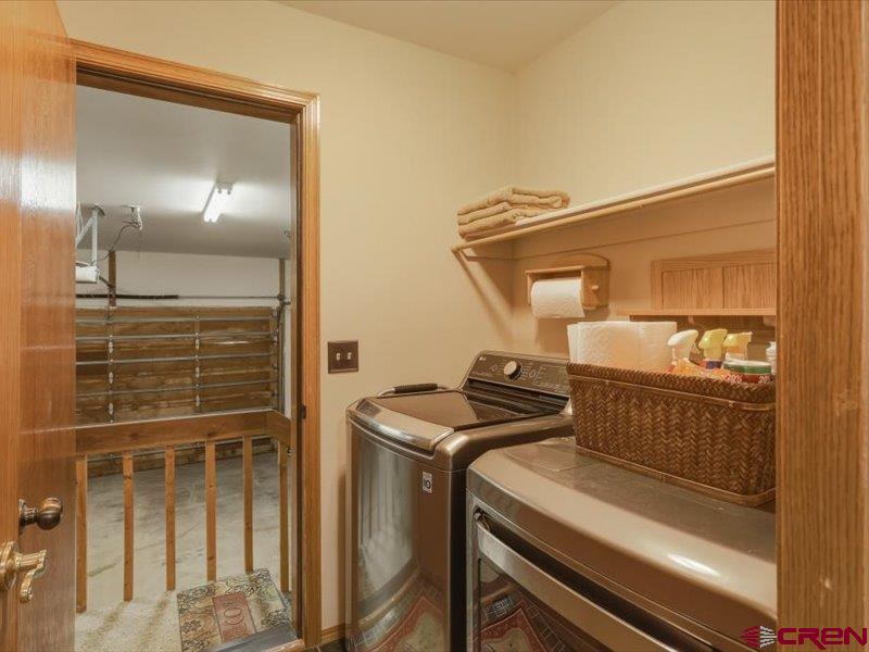 422 Dutton Drive Property Photo 41