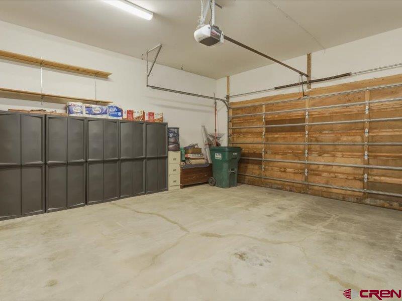 422 Dutton Drive Property Photo 42