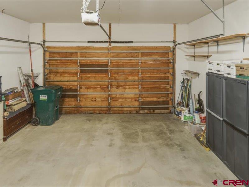 422 Dutton Drive Property Photo 43