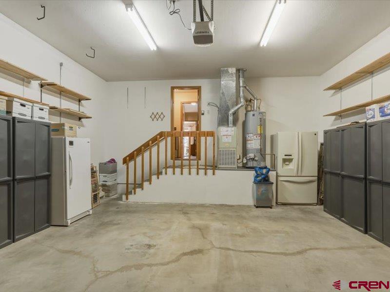 422 Dutton Drive Property Photo 44