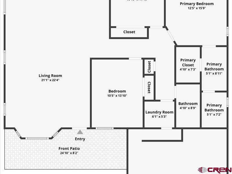 422 Dutton Drive Property Photo 45