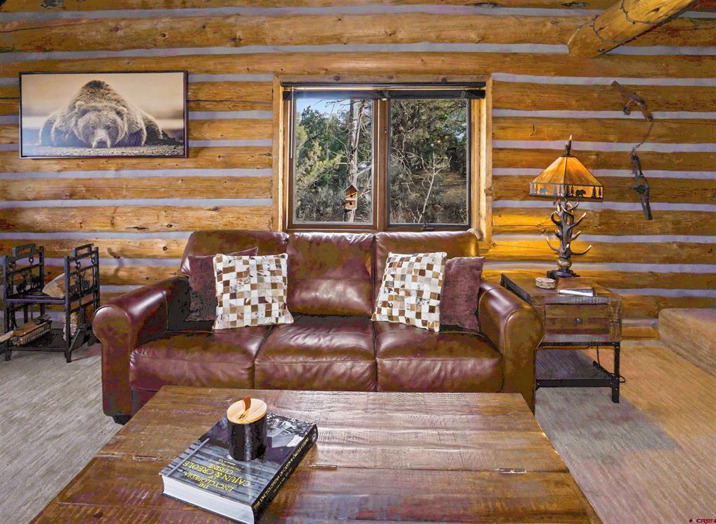 9224 County Road 331 Property Photo 8