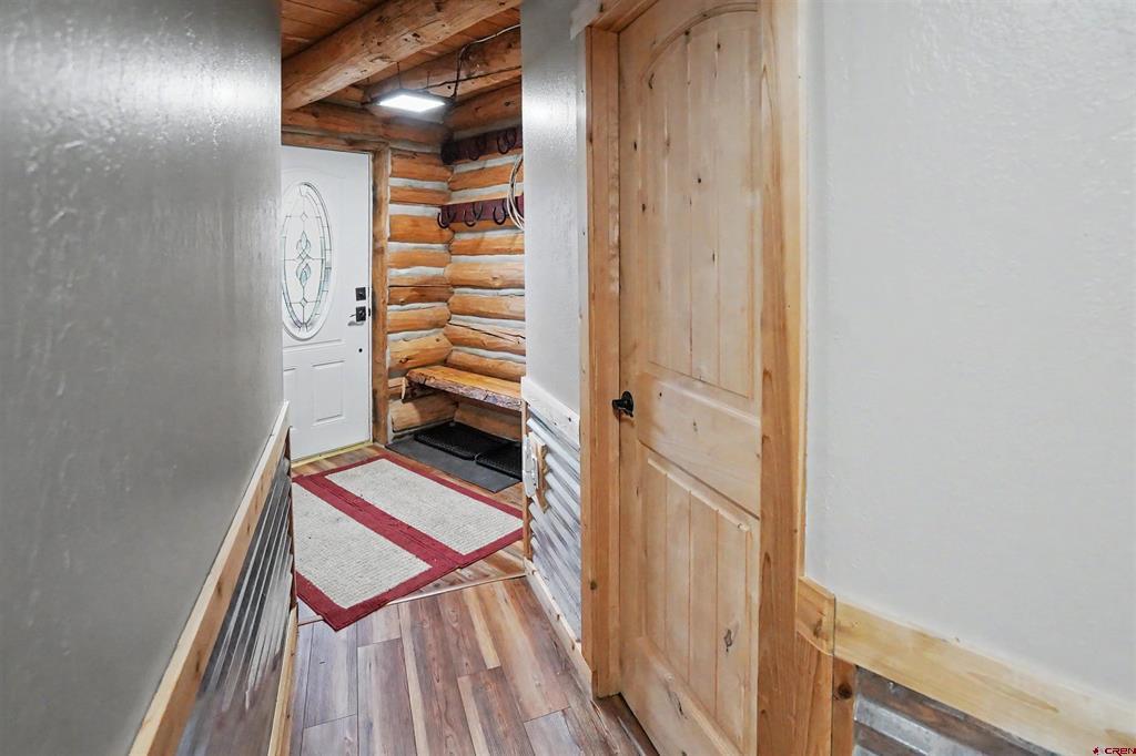 9224 County Road 331 Property Photo 15