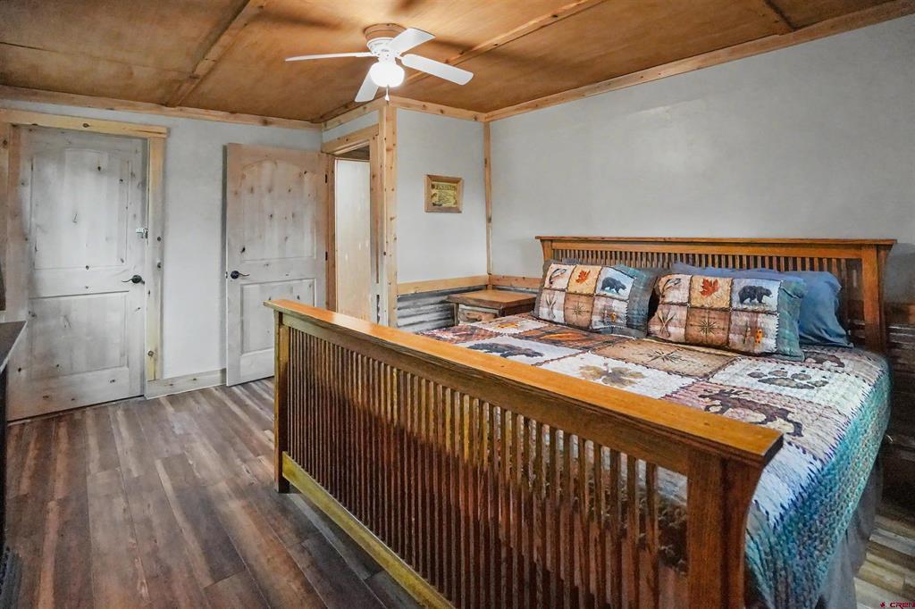 9224 County Road 331 Property Photo 30