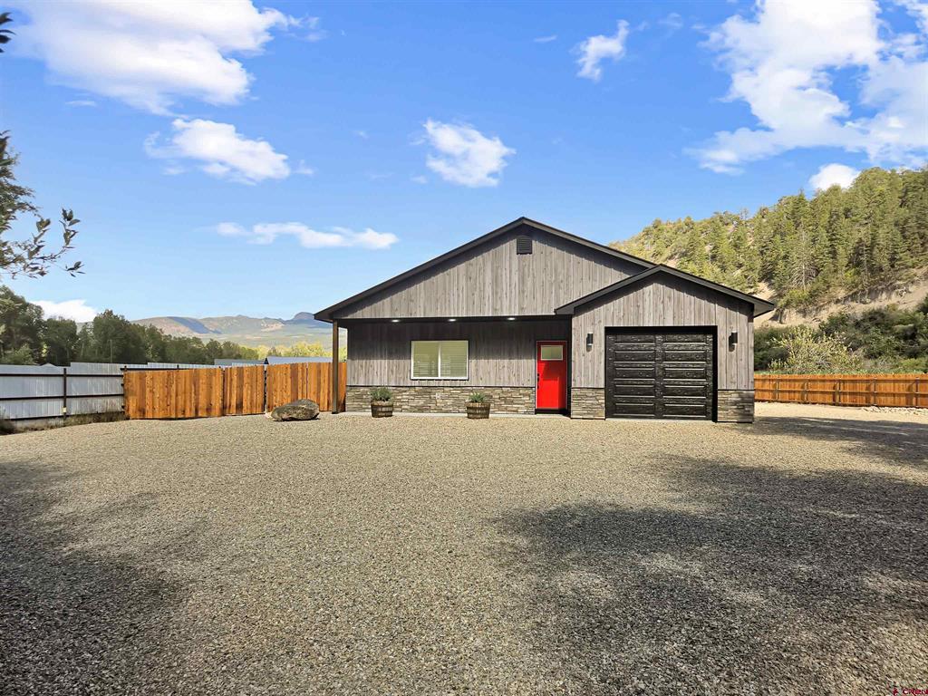 9740 Road 43 Property Photo