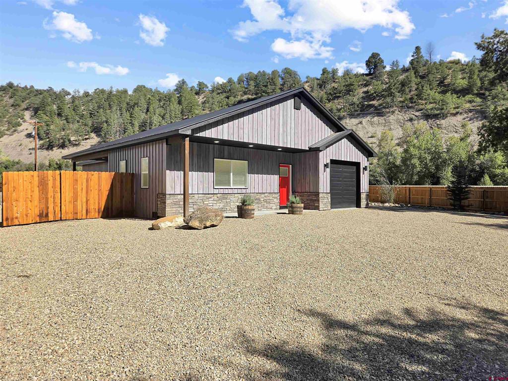 9740 Road 43 Property Photo 1
