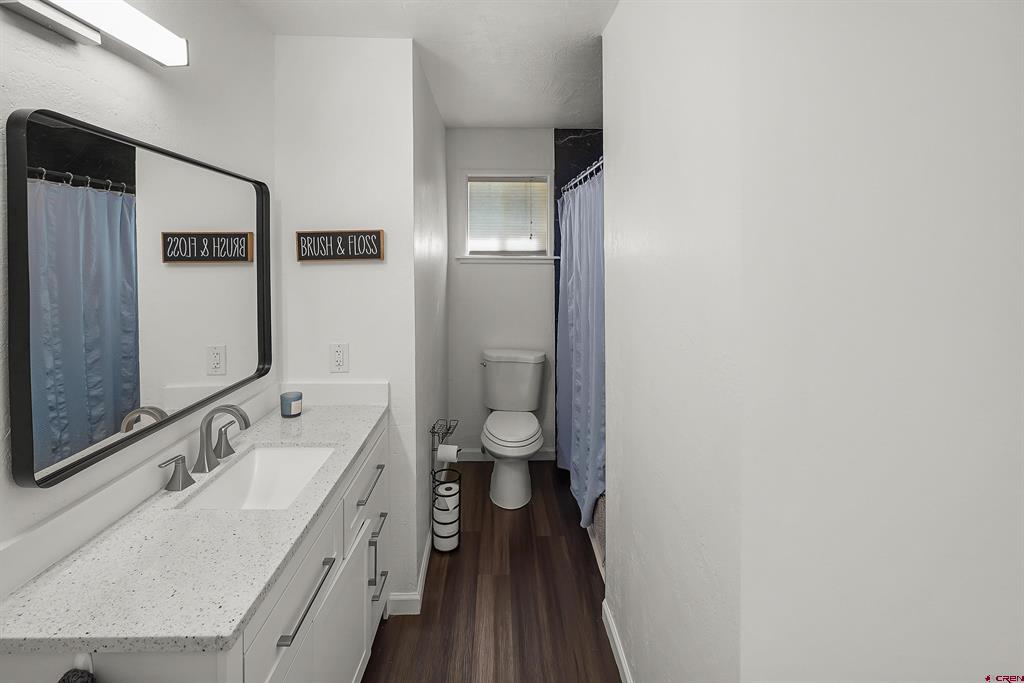 577 N Mountain View Drive Property Photo 17