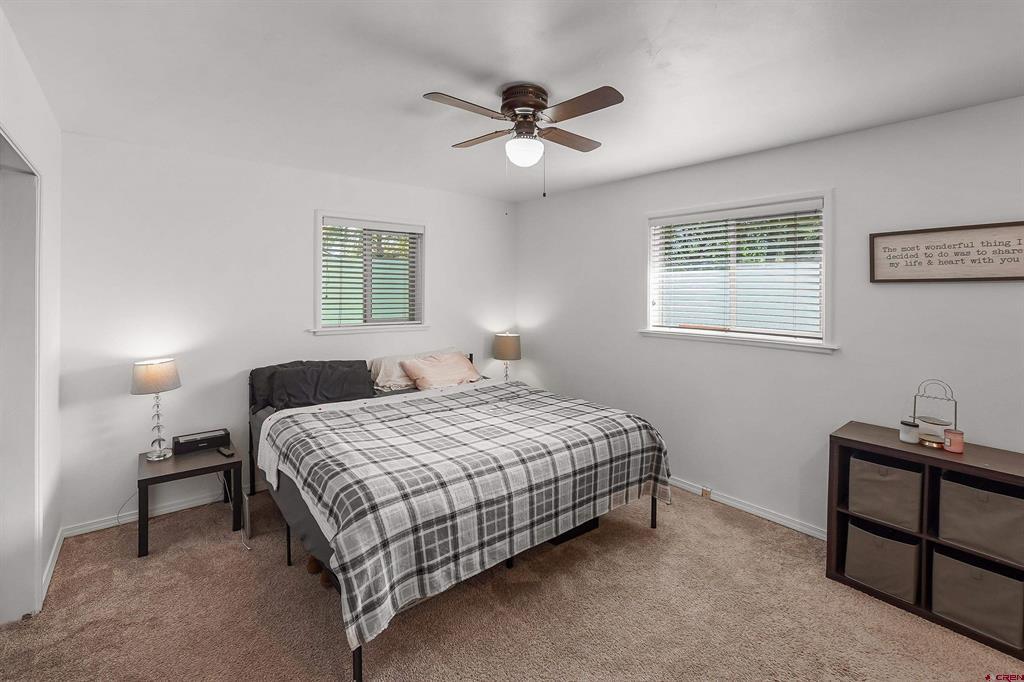 577 N Mountain View Drive Property Photo 18