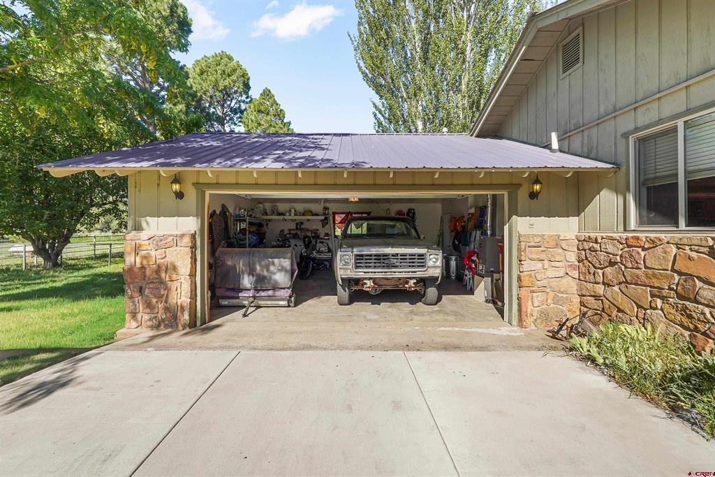 577 N Mountain View Drive Property Photo 29