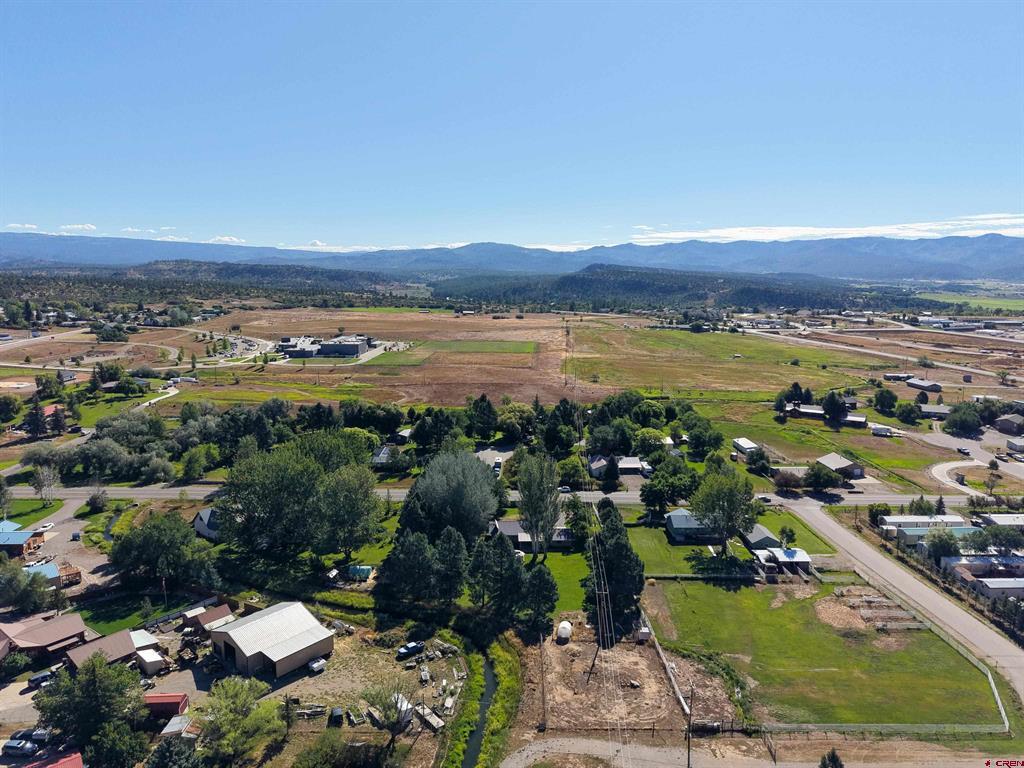 577 N Mountain View Drive Property Photo 31