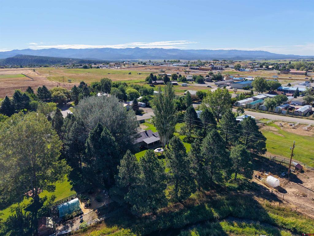 577 N Mountain View Drive Property Photo 33