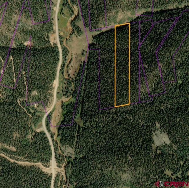 Tdb Cr 110 Gold Bug Property Photo 3