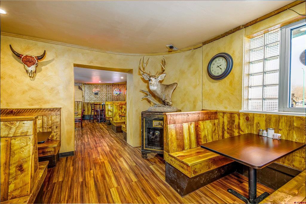 1205 Main Street Property Photo 14