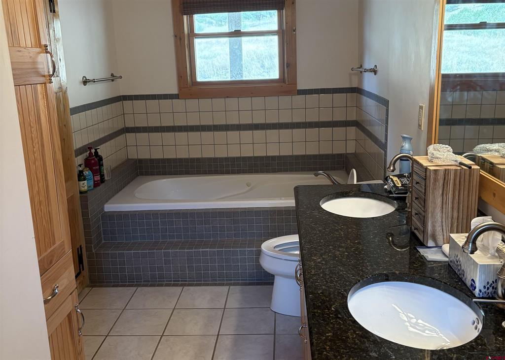 3070 County Road 391 Property Photo 16