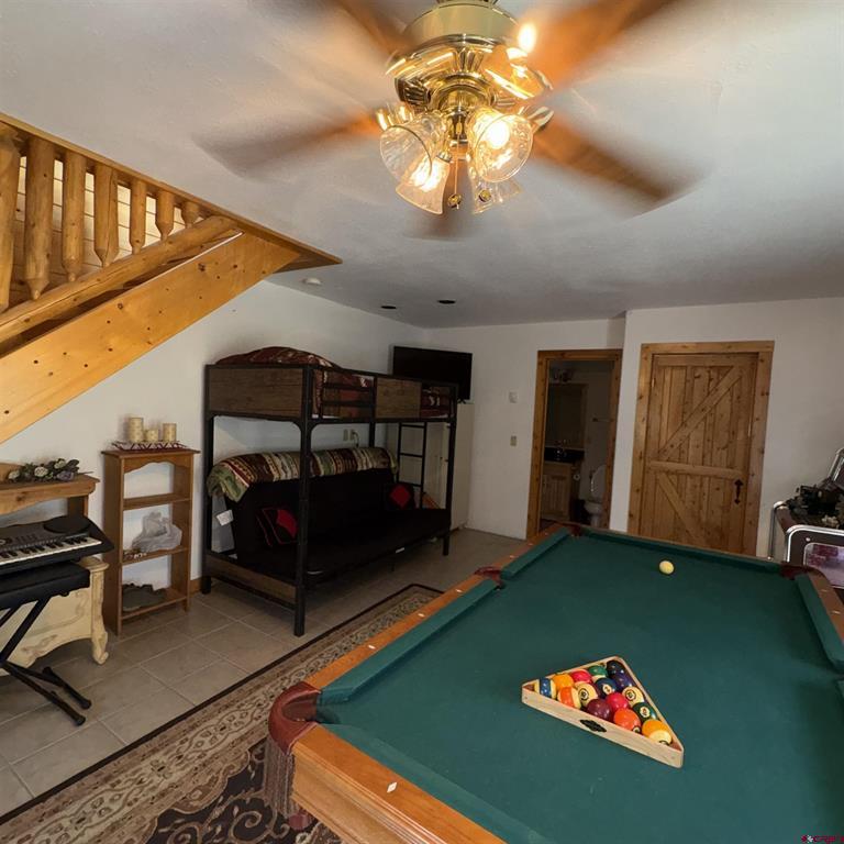 3070 County Road 391 Property Photo 18