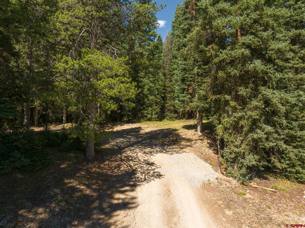 1217 Trappers Way Property Photo 16