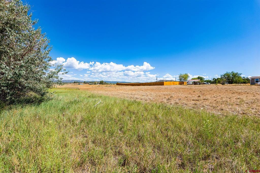 44 County Road 225a Property Photo 10