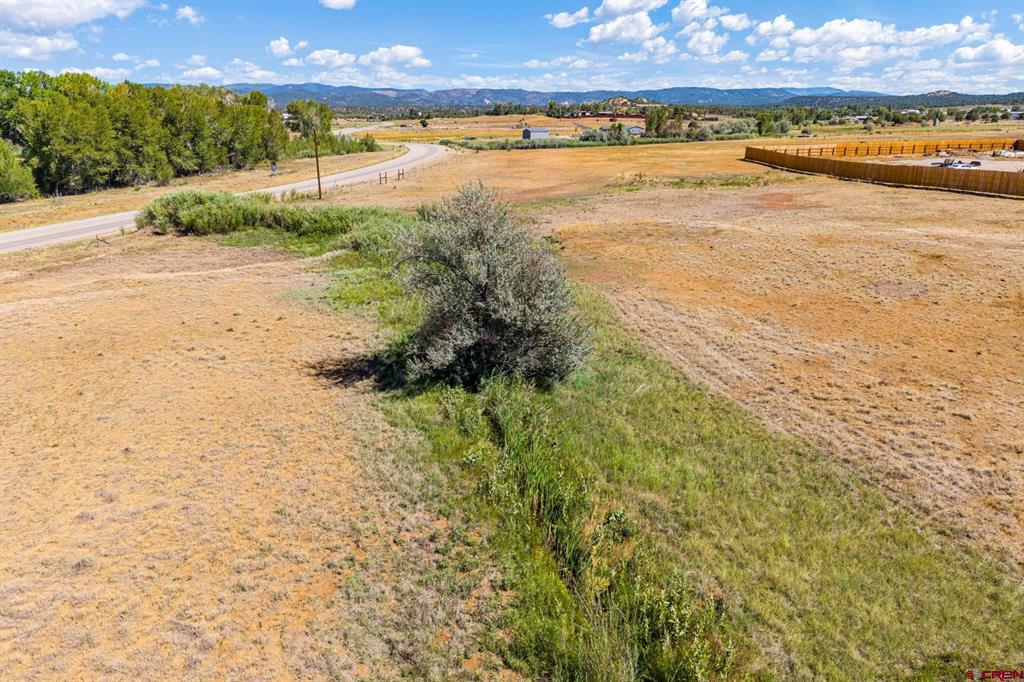 44 County Road 225a Property Photo 14