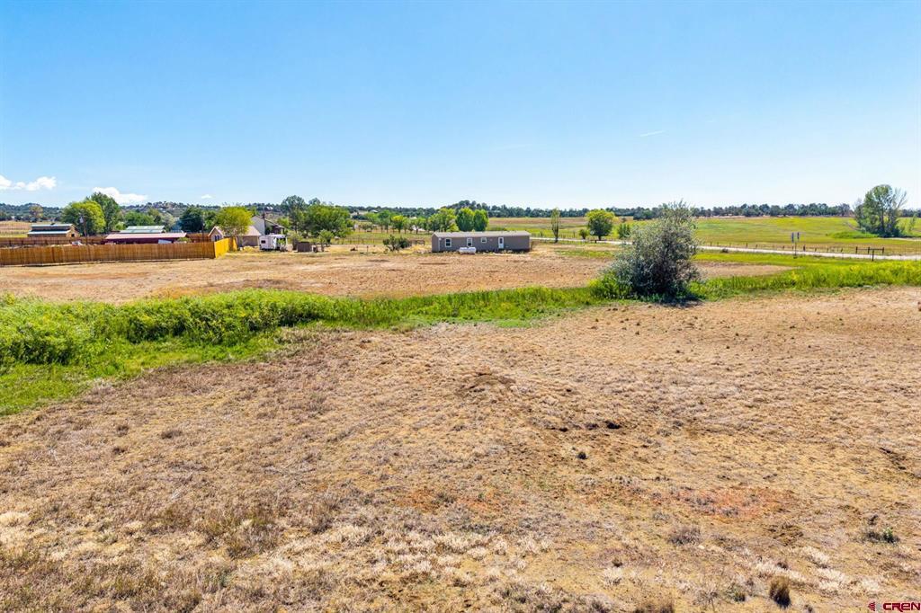 44 County Road 225a Property Photo 16