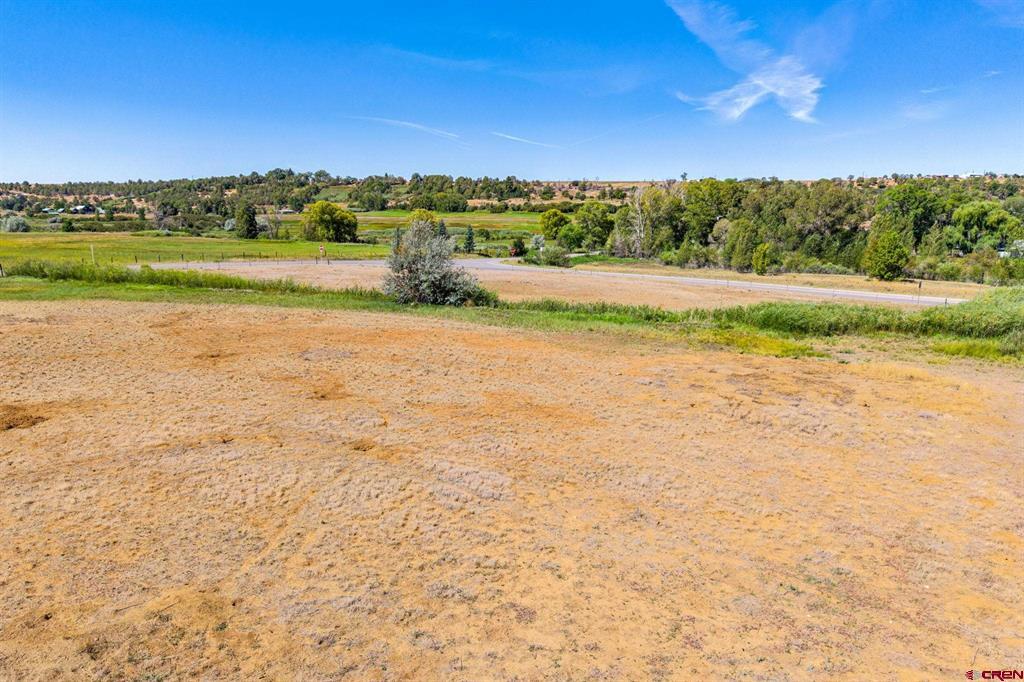 44 County Road 225a Property Photo 20